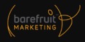 Bare Fruit