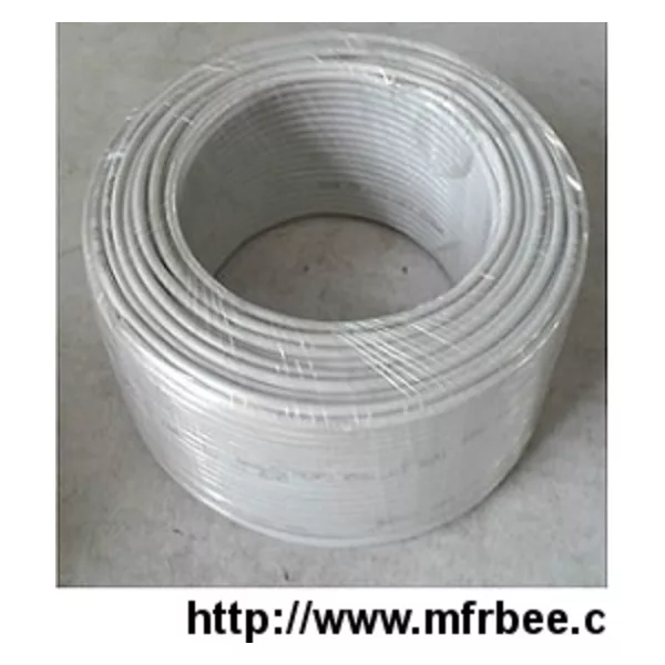 Cat5 FTP 8P8C Network Cable