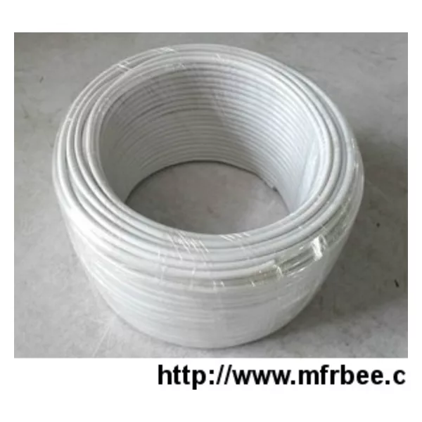 6C Unscreened Alarm Cable