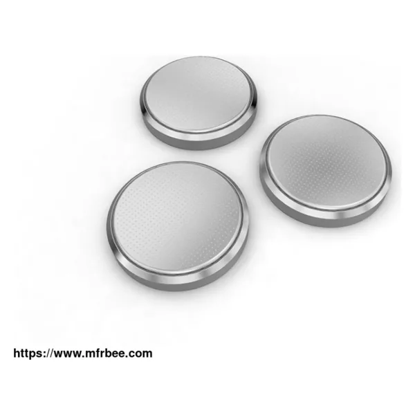 BLUETOOTH EARPHONE BATTERY