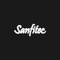 Sanfitec .com