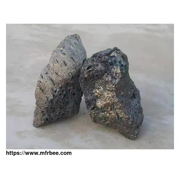 Boron Carbide