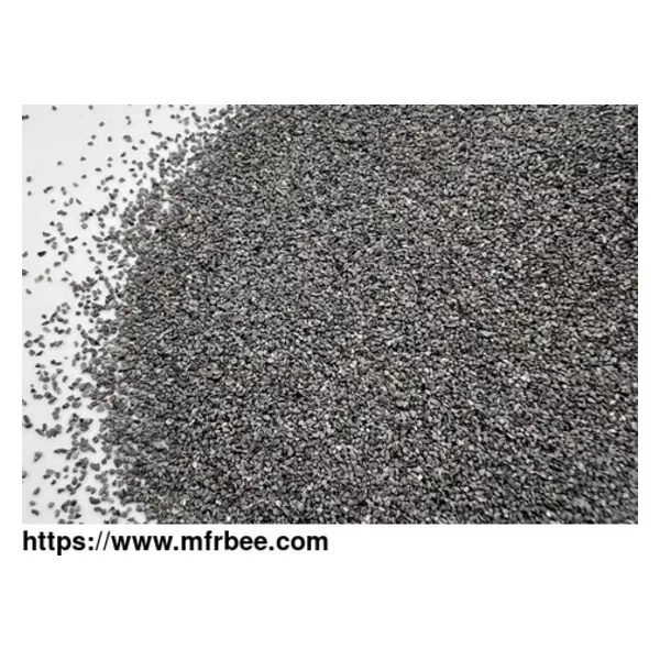 Zirconia Fused Alumina