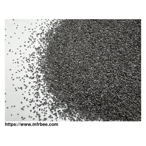 Zirconia Fused Alumina 25