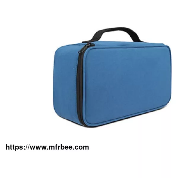 LUNCH BAGS WHOLESALE