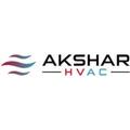 AKSHAR HVAC