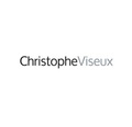 Christophe Viseux