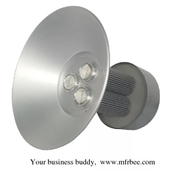 200W LED high bay light CE ,ROHS