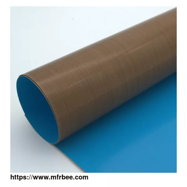 Adhesive PTFE Acrylic Tape