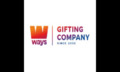 Ways gifting