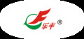 motors suppliers