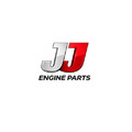 JJ Engine  Parts 