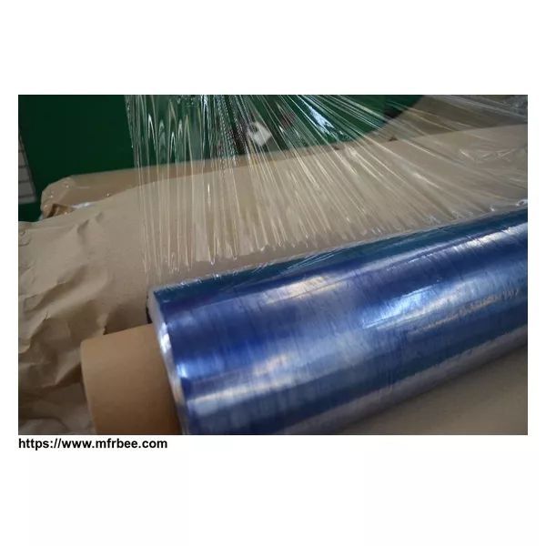 mattress pvc FILM