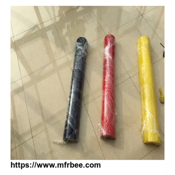 PU Rubber fender
