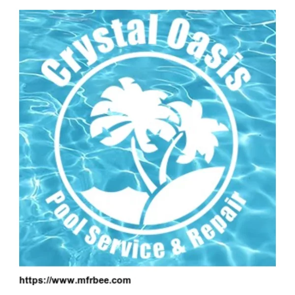 Cleaning pools