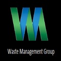 WM Group