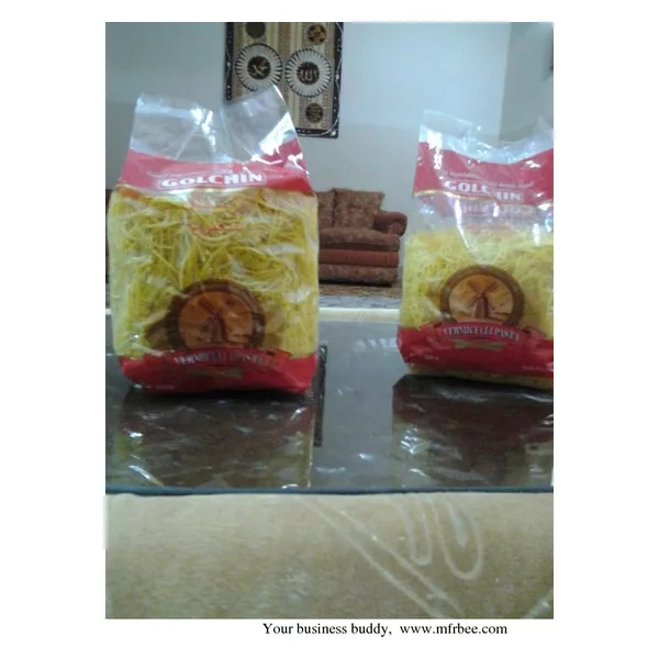 Golchin Vermicelli Pasta
