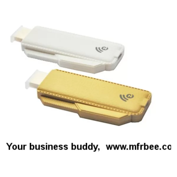 WiFi Display Stick EZCast U53 (AM8251)