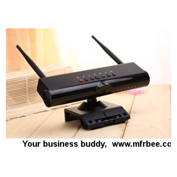 Skype Box U48-4R (RK3188T)