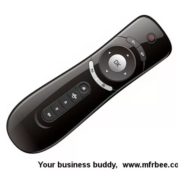 Air Mouse 06-6