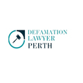 Defamation Lawyer Perth WA