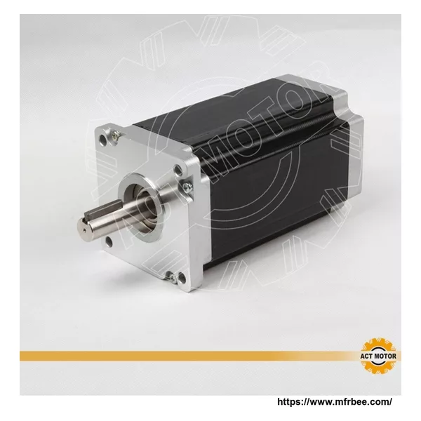 1PCS ACT Nema42 Stepper Motor 42HS1460