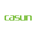 CASUN com