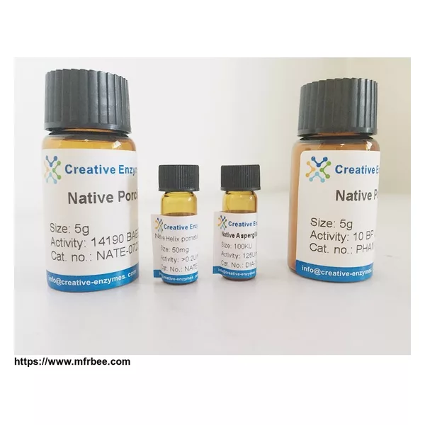 Pustulanase