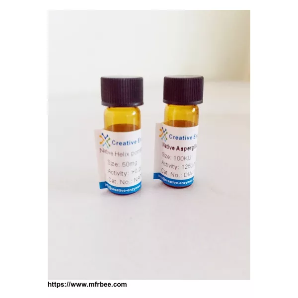 Tannase
