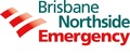 Brisbane Northside