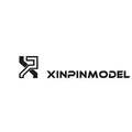 xinpinmodel com