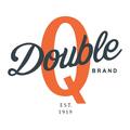 Double Q Pecan Company