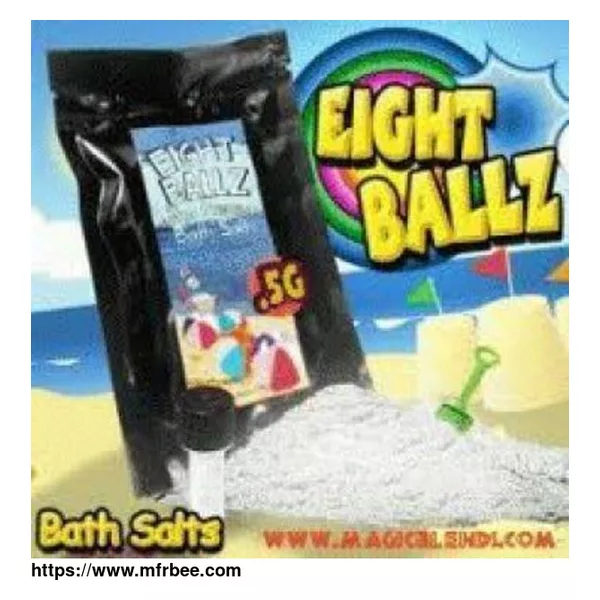 we sell reserach chemicals
