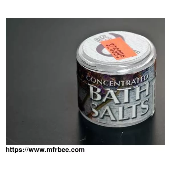 bath salt shop onmline