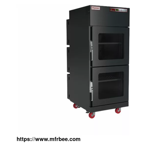 BAKING DRY CABINET