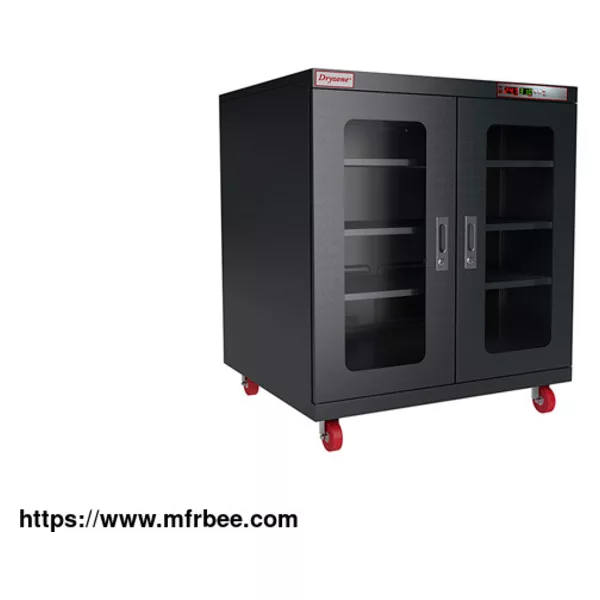 Dryzone Nitrogen Desiccator Cabinet