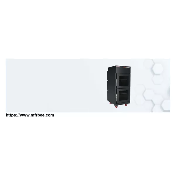 BAKING DRY CABINET