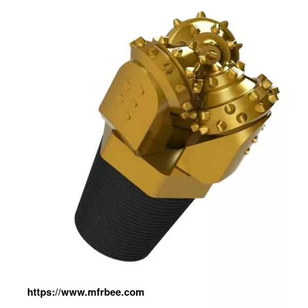 TCI Tricone Bit