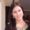 Preeti Bhandari