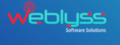 weblyss software