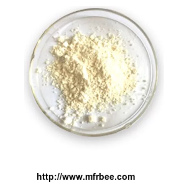 Soybean Extract