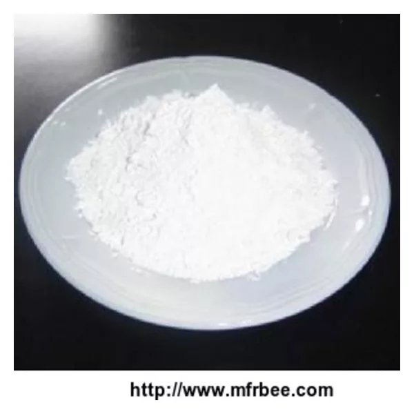 Stevia Leaf Extract