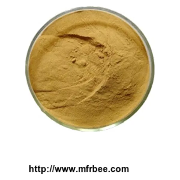 Pueraria Extract