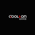 goolton .com