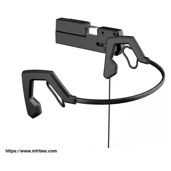 C100S AR Glasses