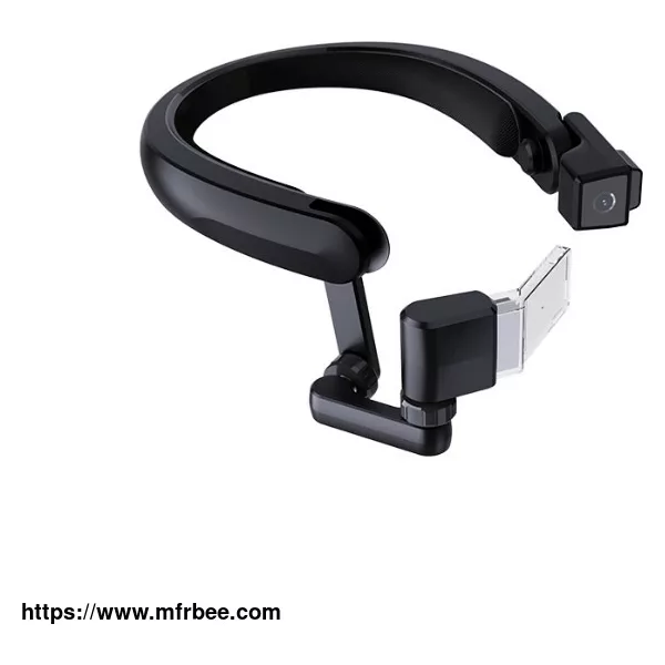AR Glasses
