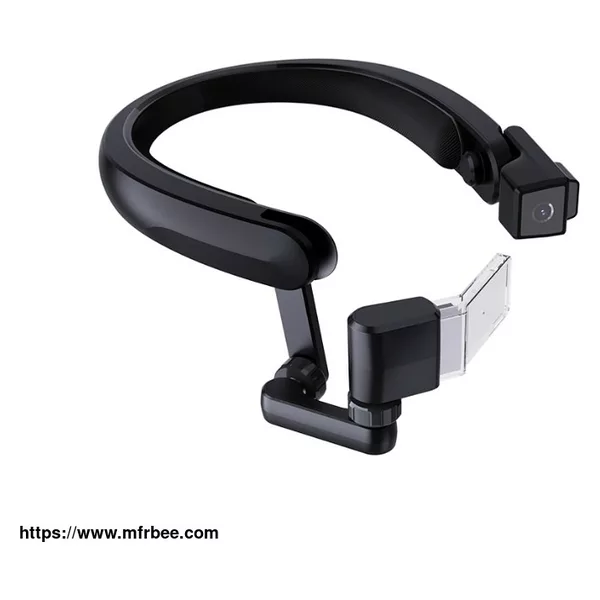 C200S AR Glasses