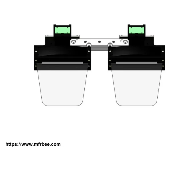 M3043 AR Optical Module