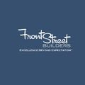 frontstreet builders