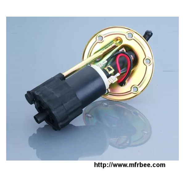 Fuel pump assembly DK-A01